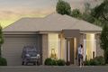 Property photo of 1-9 Tapleys Hill Road Seaton SA 5023