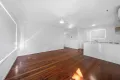 Property photo of 3/1211 Gold Coast Highway Palm Beach QLD 4221