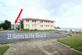 Property photo of 3/1211 Gold Coast Highway Palm Beach QLD 4221
