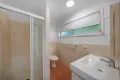 Property photo of 3/1211 Gold Coast Highway Palm Beach QLD 4221