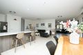 Property photo of 1 Buoy Close South Hedland WA 6722