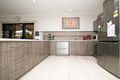 Property photo of 1 Buoy Close South Hedland WA 6722
