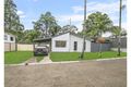 Property photo of 11/24 Ariel Avenue Kingston QLD 4114