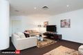 Property photo of 145/138 Barrack Street Perth WA 6000