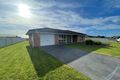 Property photo of 55 Walker Street Wynyard TAS 7325