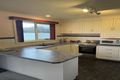 Property photo of 55 Walker Street Wynyard TAS 7325
