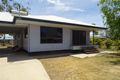 Property photo of 32 Suttor Street Nebo QLD 4742