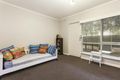 Property photo of 3/20 Strathearn Avenue Murrumbeena VIC 3163