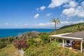 Property photo of 81-83 Cooloola Drive Rainbow Beach QLD 4581