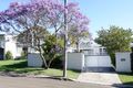 Property photo of 17 Lanai Place Beacon Hill NSW 2100