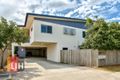 Property photo of 2/298 Melton Road Northgate QLD 4013