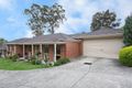 Property photo of 3/290 Maroondah Highway Croydon VIC 3136