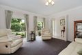 Property photo of 3/290 Maroondah Highway Croydon VIC 3136