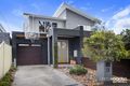 Property photo of 76A Graham Street Newport VIC 3015