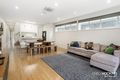 Property photo of 76A Graham Street Newport VIC 3015