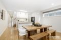 Property photo of 76A Graham Street Newport VIC 3015