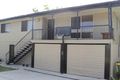 Property photo of 47 Russell Street Silkstone QLD 4304