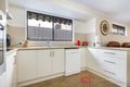 Property photo of 8 Galore Street Lockhart NSW 2656