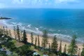 Property photo of 10/51 Sutton Street Redcliffe QLD 4020