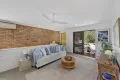 Property photo of 10/51 Sutton Street Redcliffe QLD 4020
