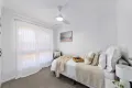 Property photo of 10/51 Sutton Street Redcliffe QLD 4020