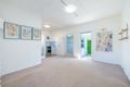 Property photo of 2/94 Magnus Street Nelson Bay NSW 2315