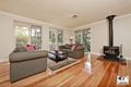 Property photo of 26 Downes Place Hughes ACT 2605