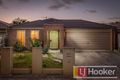 Property photo of 277 Narre Warren Road Cranbourne VIC 3977