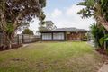 Property photo of 6 Swan Court Carrum Downs VIC 3201