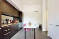 Property photo of 3/97-103 Flemington Road North Melbourne VIC 3051