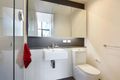 Property photo of 3/97-103 Flemington Road North Melbourne VIC 3051