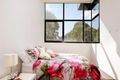 Property photo of 3/97-103 Flemington Road North Melbourne VIC 3051