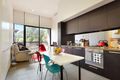 Property photo of 3/97-103 Flemington Road North Melbourne VIC 3051