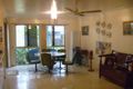 Property photo of 6 Brendan Place Goodna QLD 4300
