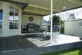 Property photo of 6 Eucalyptus Grove Buxton NSW 2571