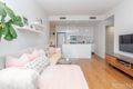 Property photo of 413/50 Sturt Street Adelaide SA 5000