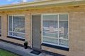 Property photo of 5/316 Hampstead Road Clearview SA 5085