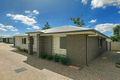 Property photo of 21 Payne Street Wilsonton QLD 4350