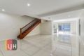 Property photo of 2/298 Melton Road Northgate QLD 4013