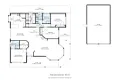Property photo of 157 Walla Cemetery Road Walla Walla NSW 2659