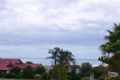 Property photo of 11 Babbacombe Drive Moana SA 5169