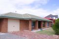 Property photo of 11 Babbacombe Drive Moana SA 5169