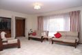 Property photo of 11 Babbacombe Drive Moana SA 5169
