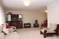 Property photo of 11 Babbacombe Drive Moana SA 5169
