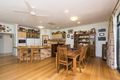 Property photo of 25 Ronlyn Road Furnissdale WA 6209