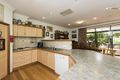 Property photo of 25 Ronlyn Road Furnissdale WA 6209