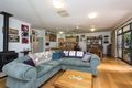 Property photo of 25 Ronlyn Road Furnissdale WA 6209
