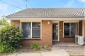 Property photo of 2/12 George Street Bacchus Marsh VIC 3340
