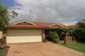 Property photo of 19 Thompson Crescent Glenwood NSW 2768