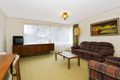 Property photo of 36 Budyan Road Grays Point NSW 2232